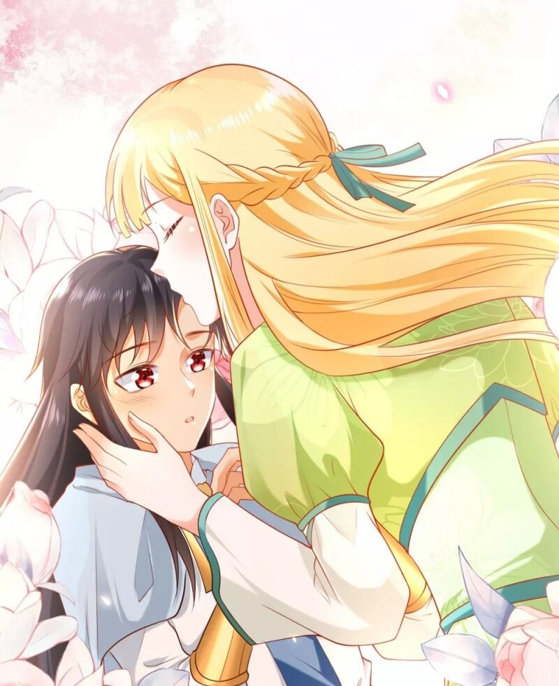 Sủng Hậu Của Vương Chapter 58 - 39