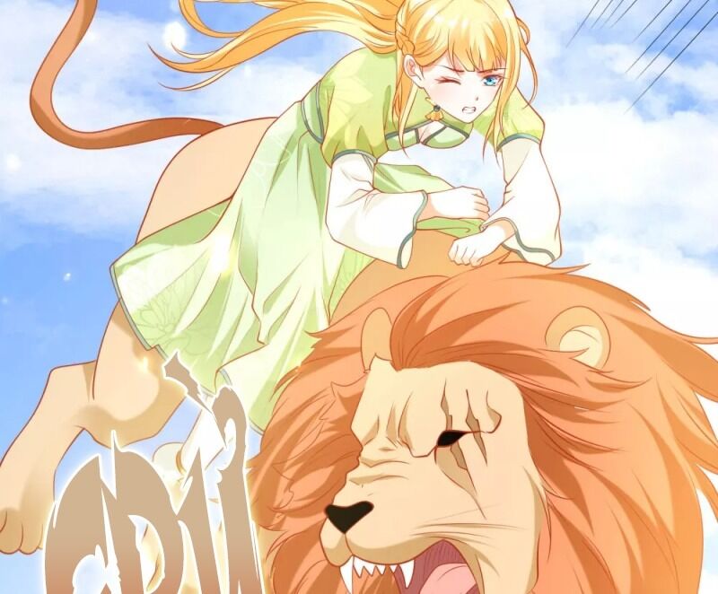 Sủng Hậu Của Vương Chapter 58 - 49