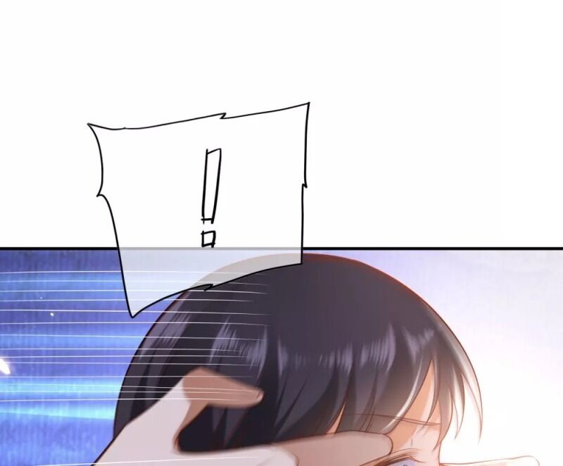 Sủng Hậu Của Vương Chapter 58 - 53