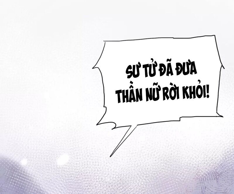 Sủng Hậu Của Vương Chapter 58 - 56