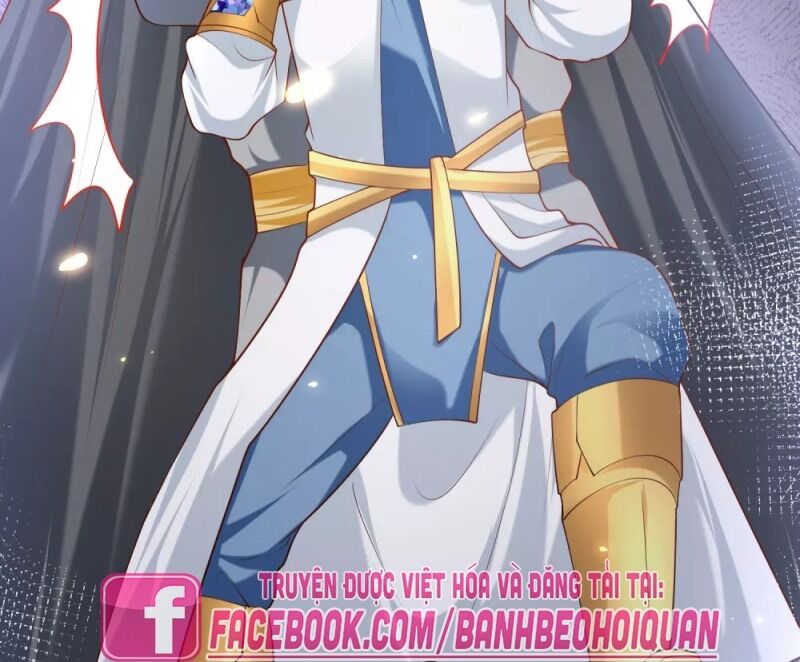 Sủng Hậu Của Vương Chapter 58 - 58