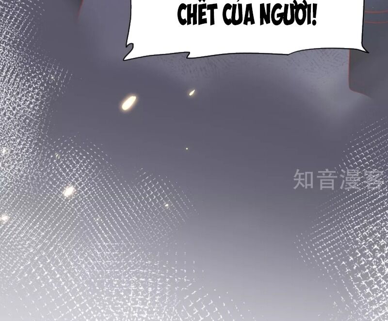 Sủng Hậu Của Vương Chapter 58 - 60