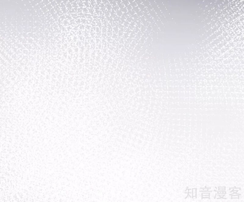 Sủng Hậu Của Vương Chapter 58 - 61