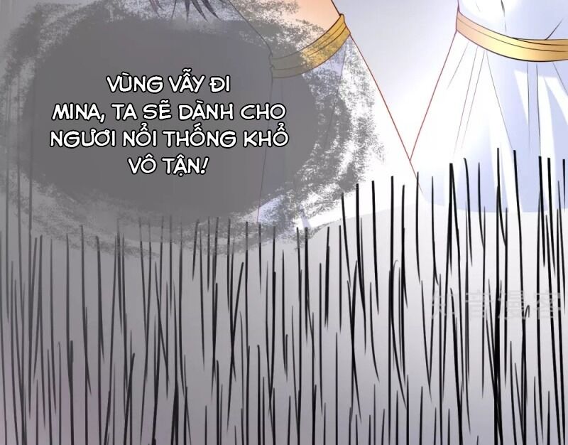 Sủng Hậu Của Vương Chapter 59 - 11