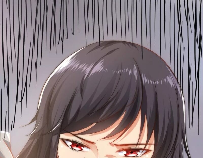 Sủng Hậu Của Vương Chapter 59 - 12