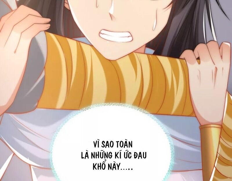 Sủng Hậu Của Vương Chapter 59 - 13