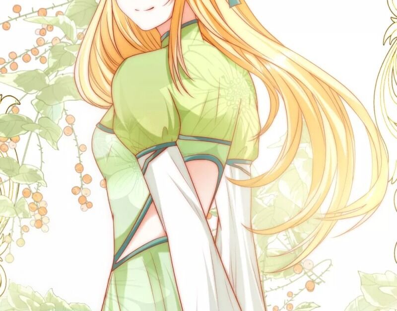 Sủng Hậu Của Vương Chapter 59 - 15