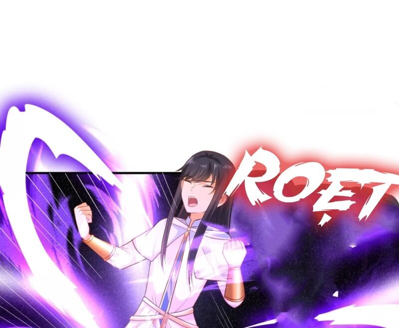 Sủng Hậu Của Vương Chapter 59 - 17