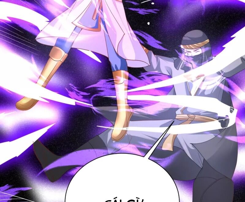 Sủng Hậu Của Vương Chapter 59 - 18