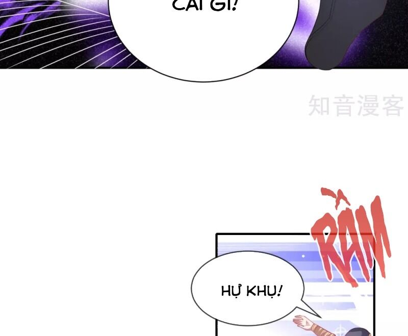 Sủng Hậu Của Vương Chapter 59 - 19