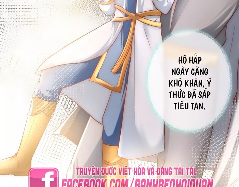 Sủng Hậu Của Vương Chapter 59 - 3