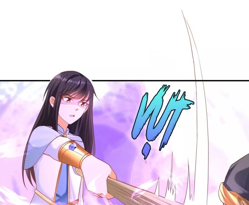 Sủng Hậu Của Vương Chapter 59 - 22