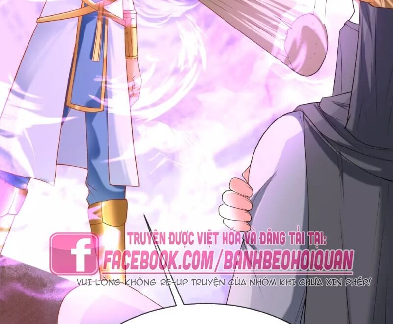 Sủng Hậu Của Vương Chapter 59 - 23