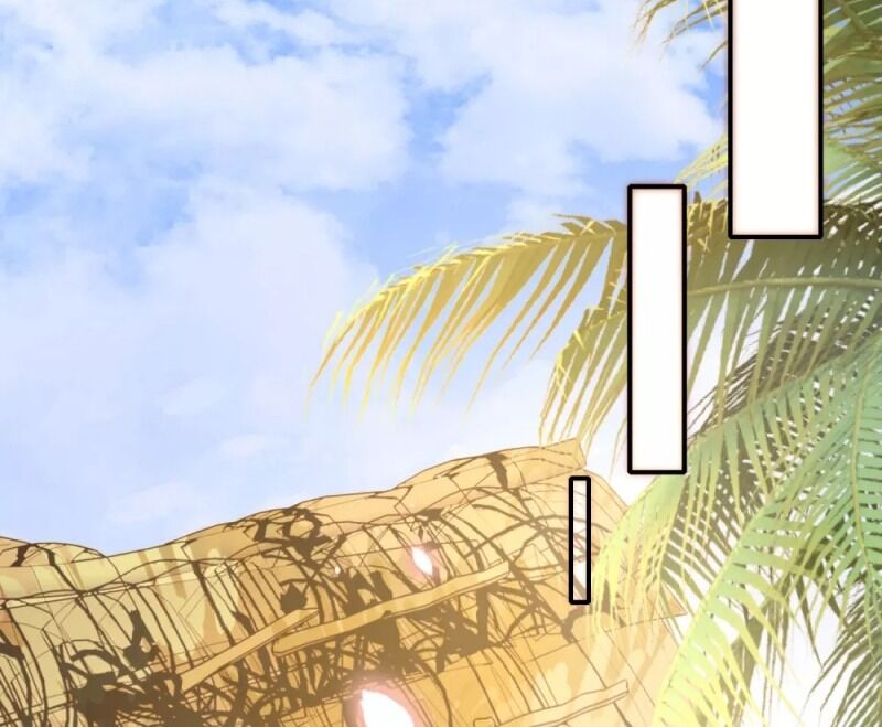 Sủng Hậu Của Vương Chapter 59 - 25