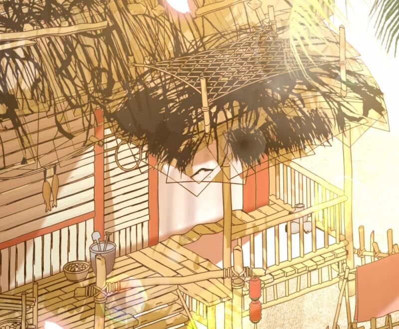 Sủng Hậu Của Vương Chapter 59 - 26