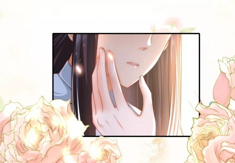 Sủng Hậu Của Vương Chapter 59 - 32