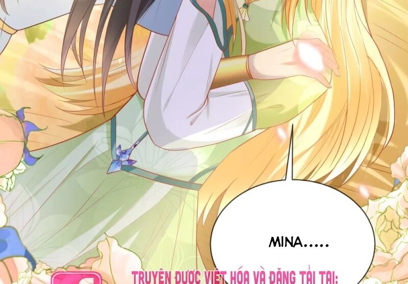 Sủng Hậu Của Vương Chapter 59 - 34