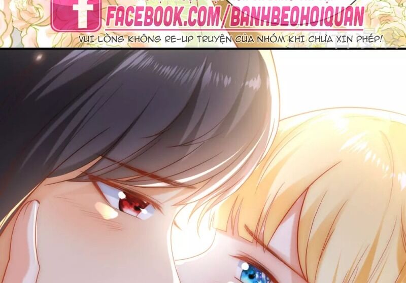 Sủng Hậu Của Vương Chapter 59 - 35