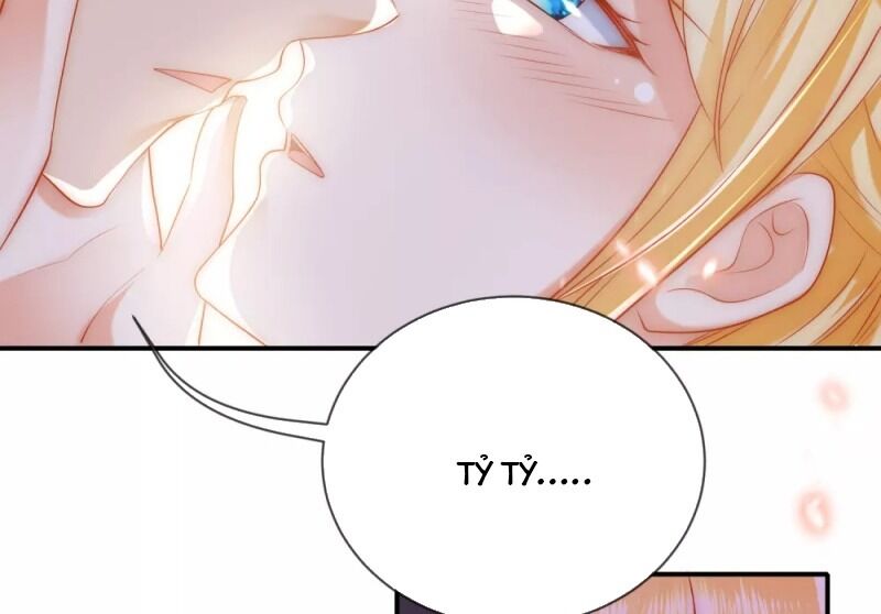 Sủng Hậu Của Vương Chapter 59 - 36