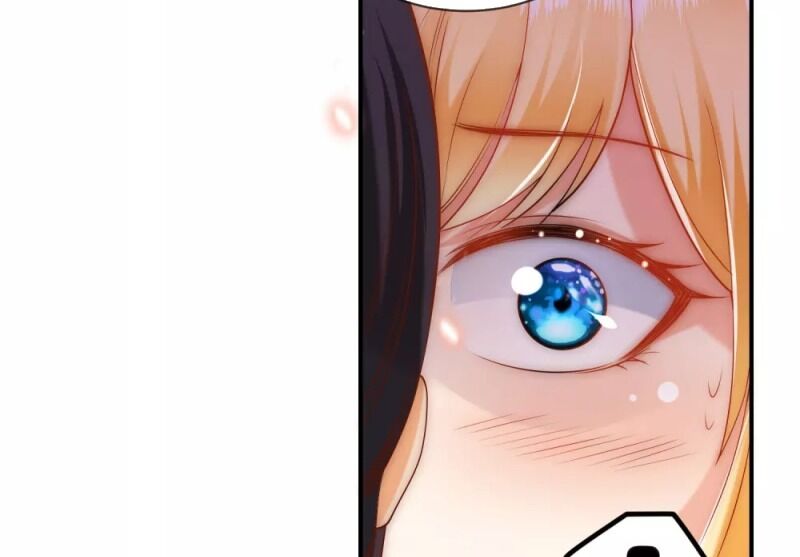 Sủng Hậu Của Vương Chapter 59 - 37