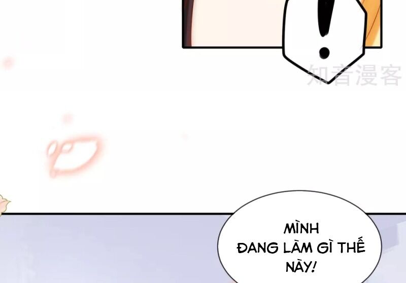 Sủng Hậu Của Vương Chapter 59 - 38