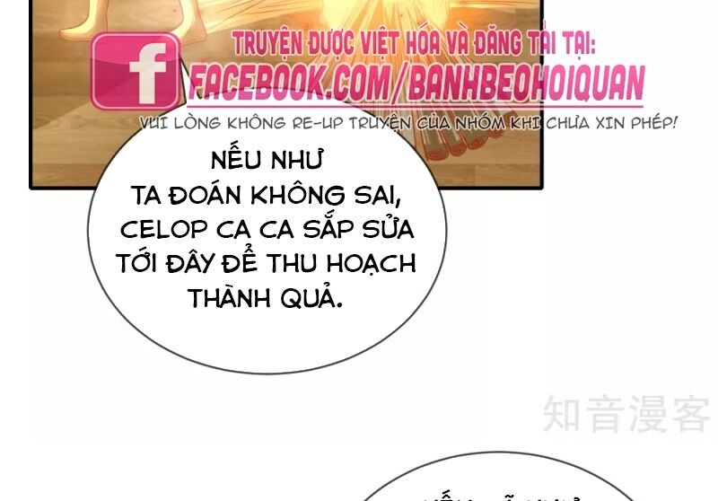 Sủng Hậu Của Vương Chapter 59 - 43