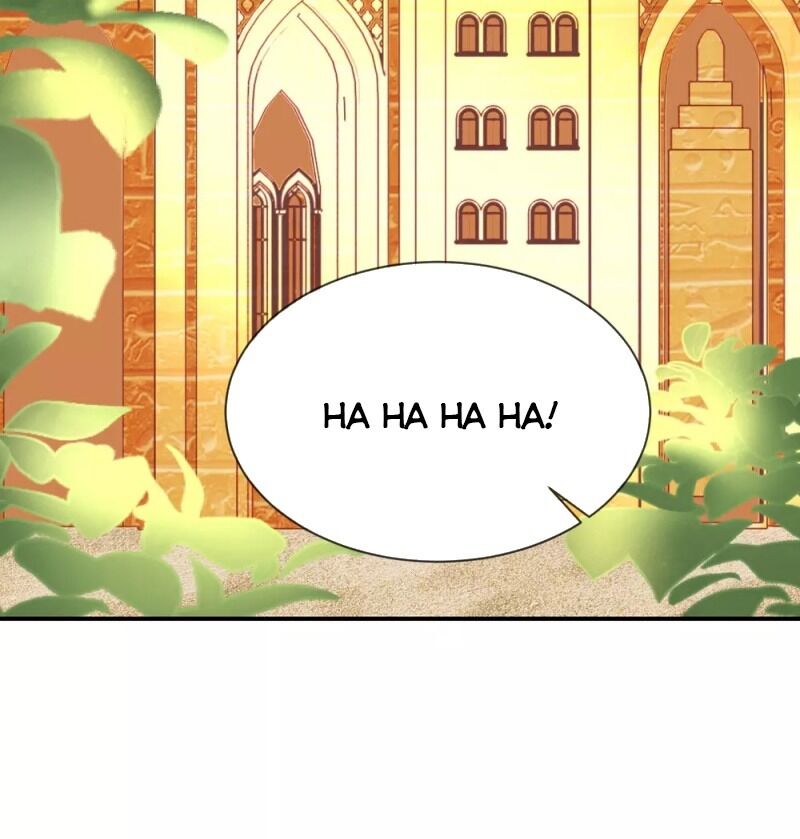 Sủng Hậu Của Vương Chapter 59 - 48