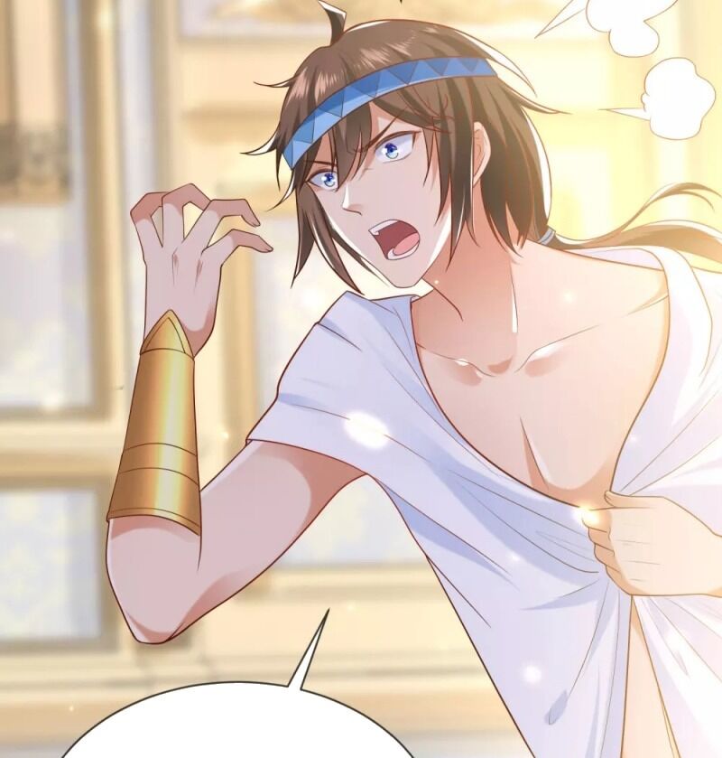 Sủng Hậu Của Vương Chapter 59 - 53