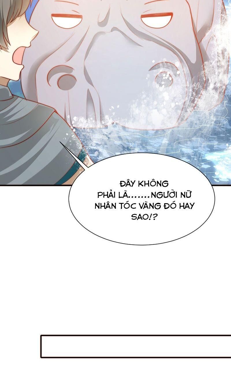 Sủng Hậu Của Vương Chapter 71 - 10