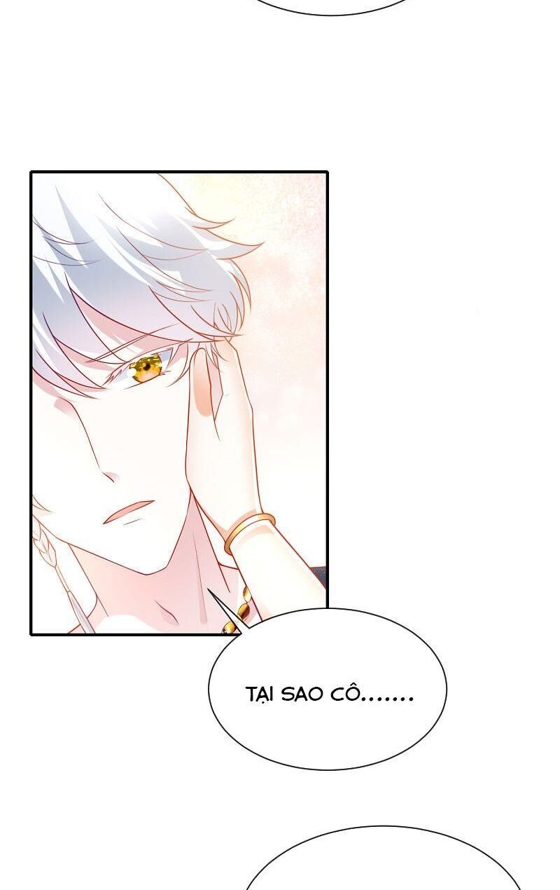 Sủng Hậu Của Vương Chapter 72 - 12