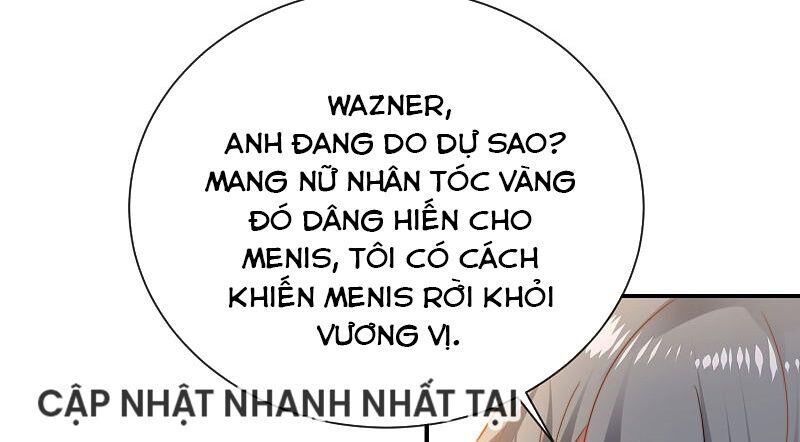 Sủng Hậu Của Vương Chapter 73 - 29