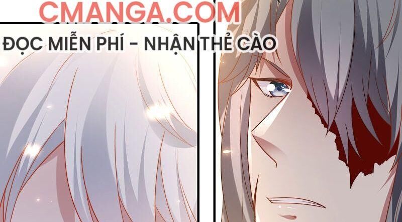 Sủng Hậu Của Vương Chapter 73 - 30