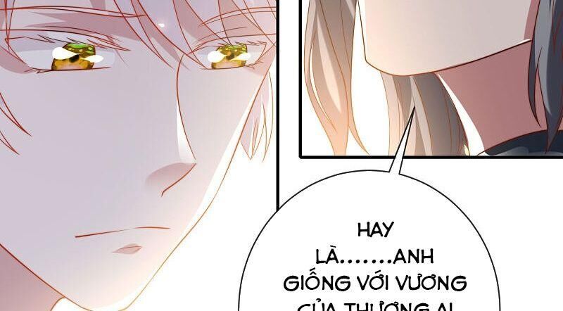 Sủng Hậu Của Vương Chapter 73 - 31