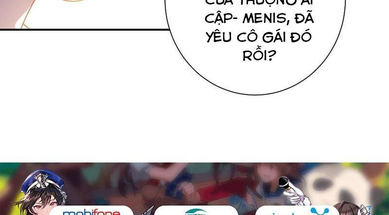 Sủng Hậu Của Vương Chapter 73 - 32