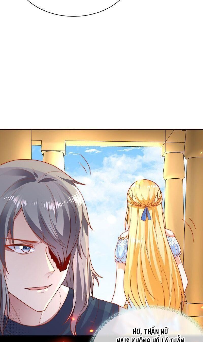 Sủng Hậu Của Vương Chapter 74 - 13