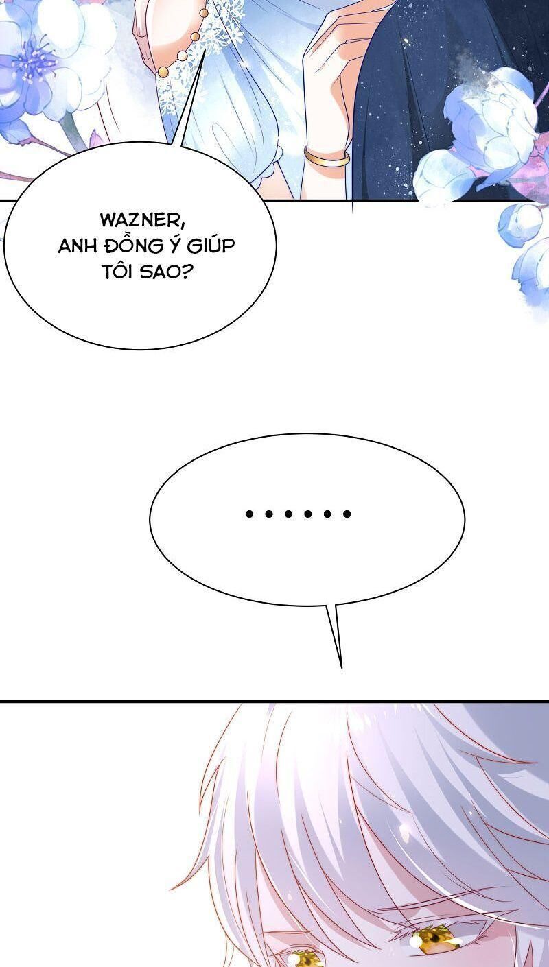Sủng Hậu Của Vương Chapter 74 - 30