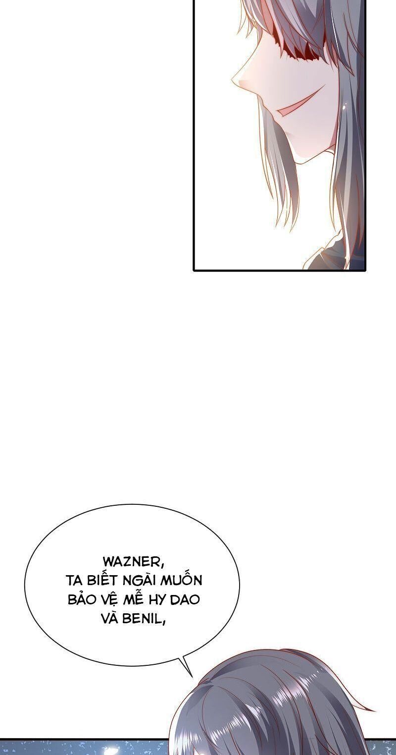 Sủng Hậu Của Vương Chapter 74 - 7