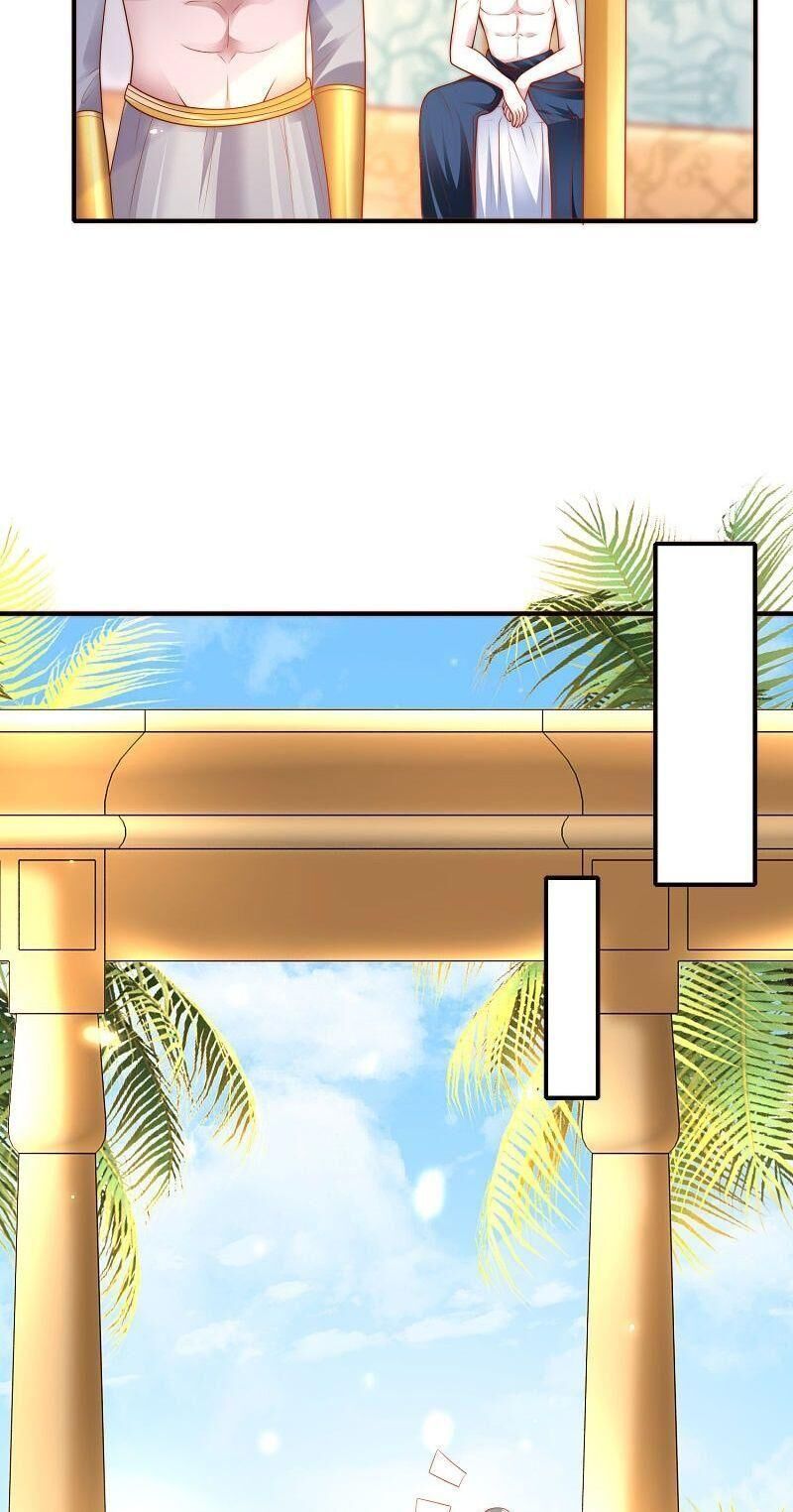 Sủng Hậu Của Vương Chapter 74 - 9