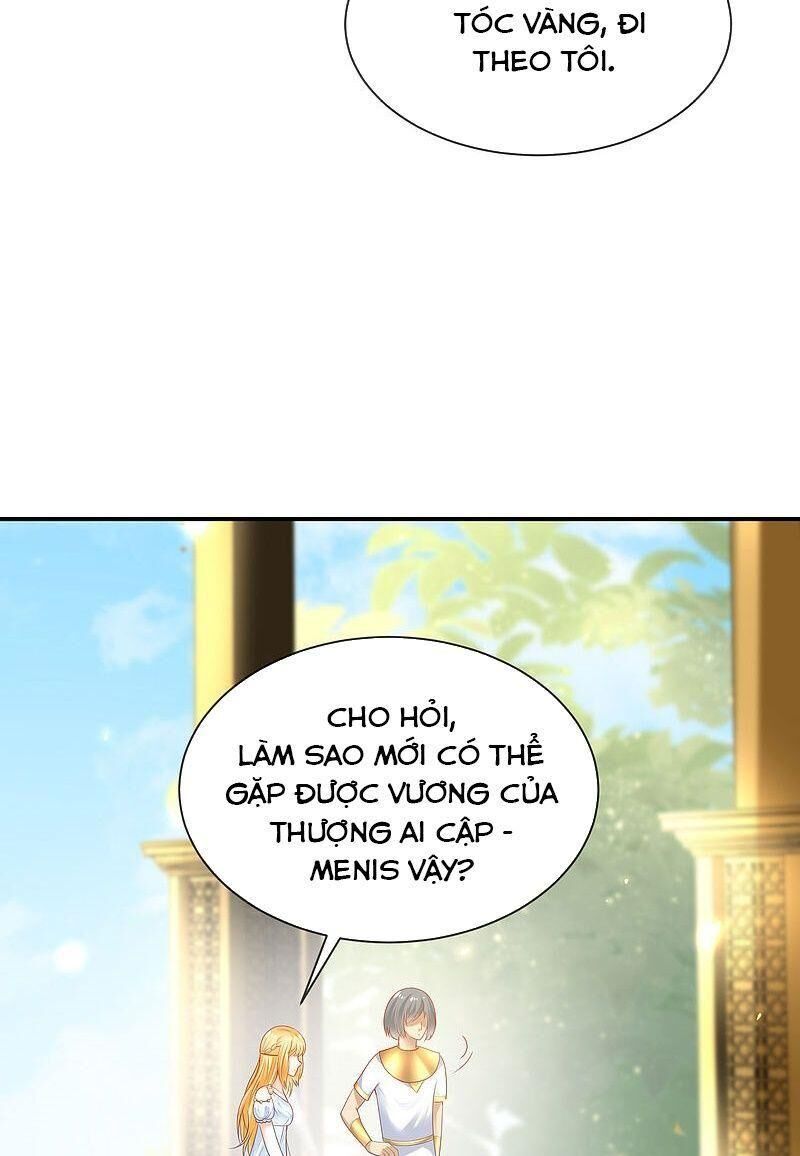 Sủng Hậu Của Vương Chapter 75 - 18