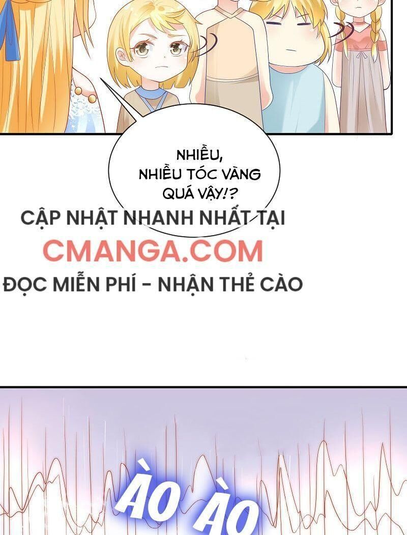 Sủng Hậu Của Vương Chapter 75 - 24