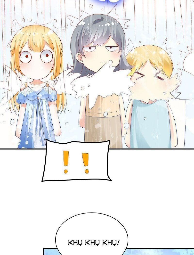 Sủng Hậu Của Vương Chapter 75 - 25