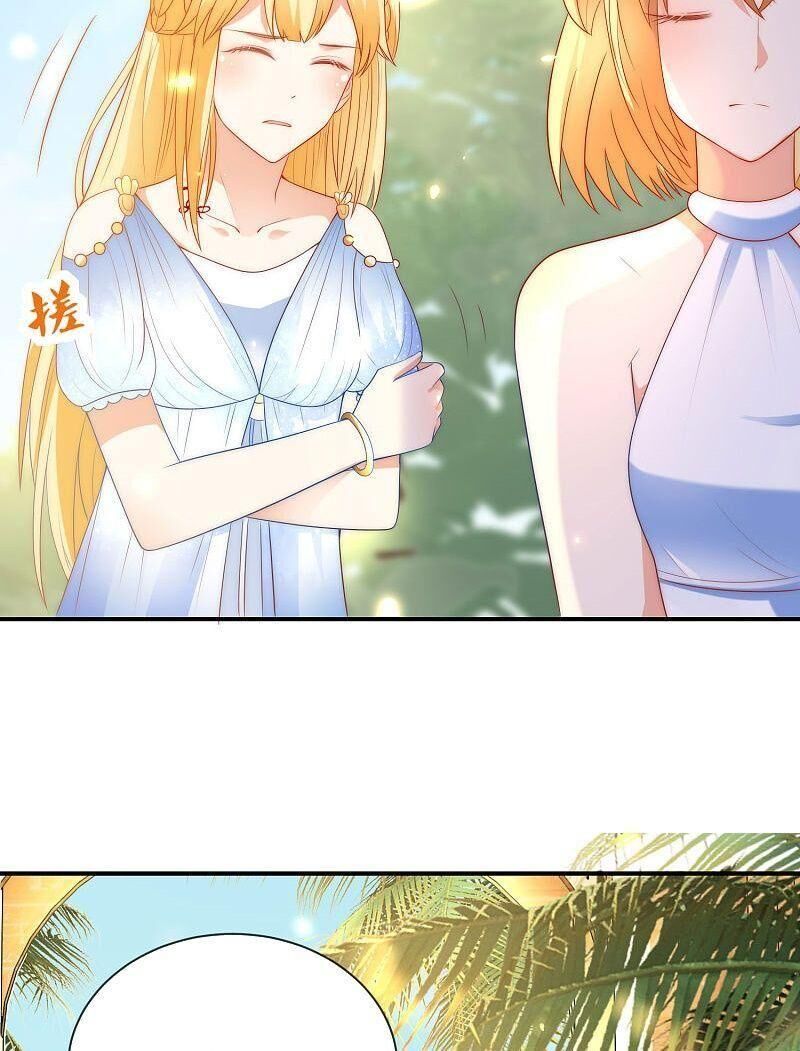 Sủng Hậu Của Vương Chapter 75 - 30