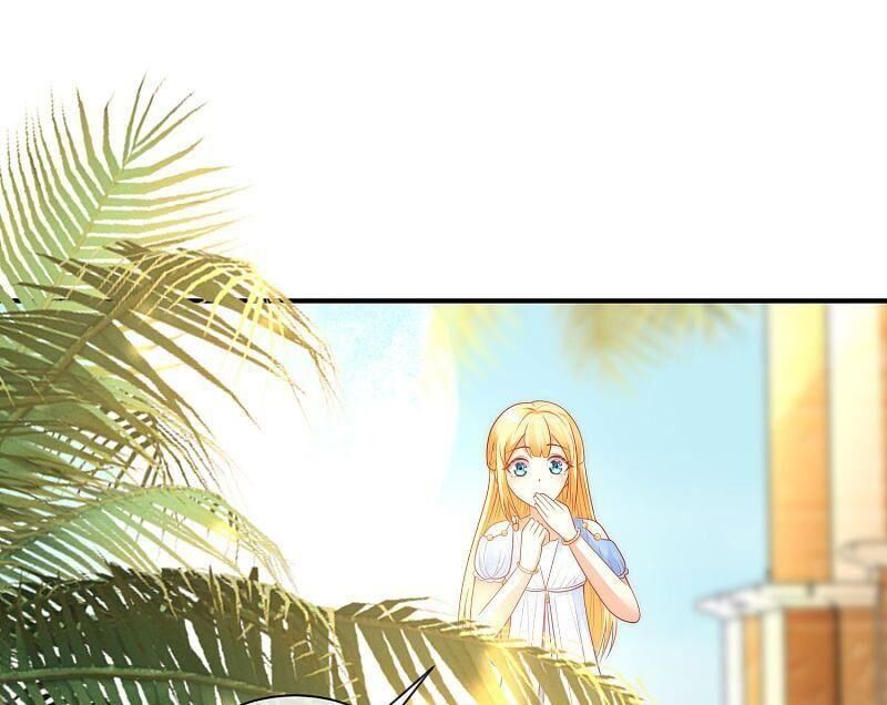 Sủng Hậu Của Vương Chapter 75 - 32