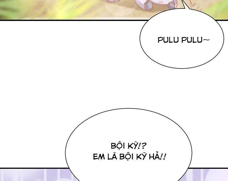 Sủng Hậu Của Vương Chapter 75 - 34