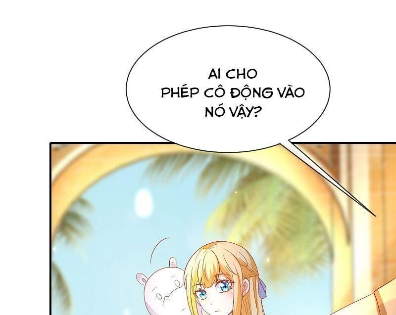 Sủng Hậu Của Vương Chapter 75 - 38