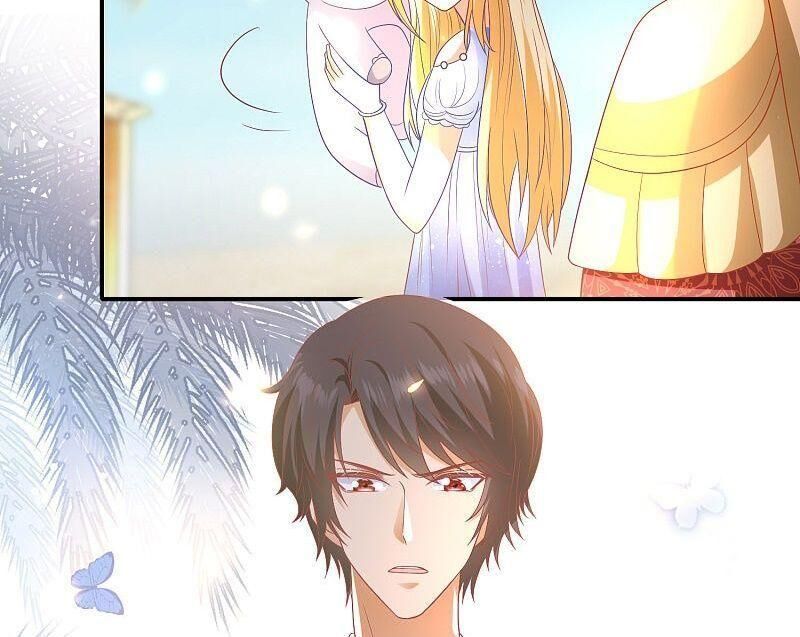 Sủng Hậu Của Vương Chapter 75 - 39