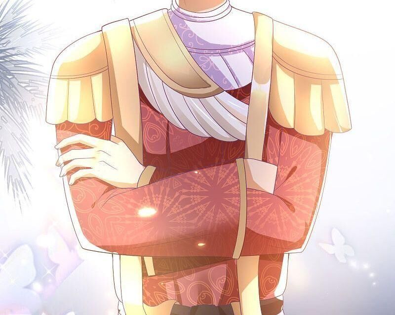 Sủng Hậu Của Vương Chapter 75 - 40