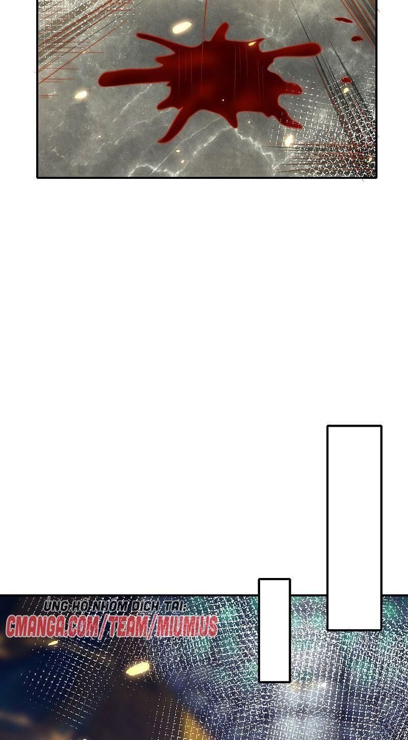 Sủng Hậu Của Vương Chapter 75 - 6