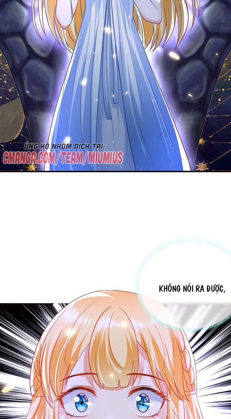 Sủng Hậu Của Vương Chapter 76 - 12