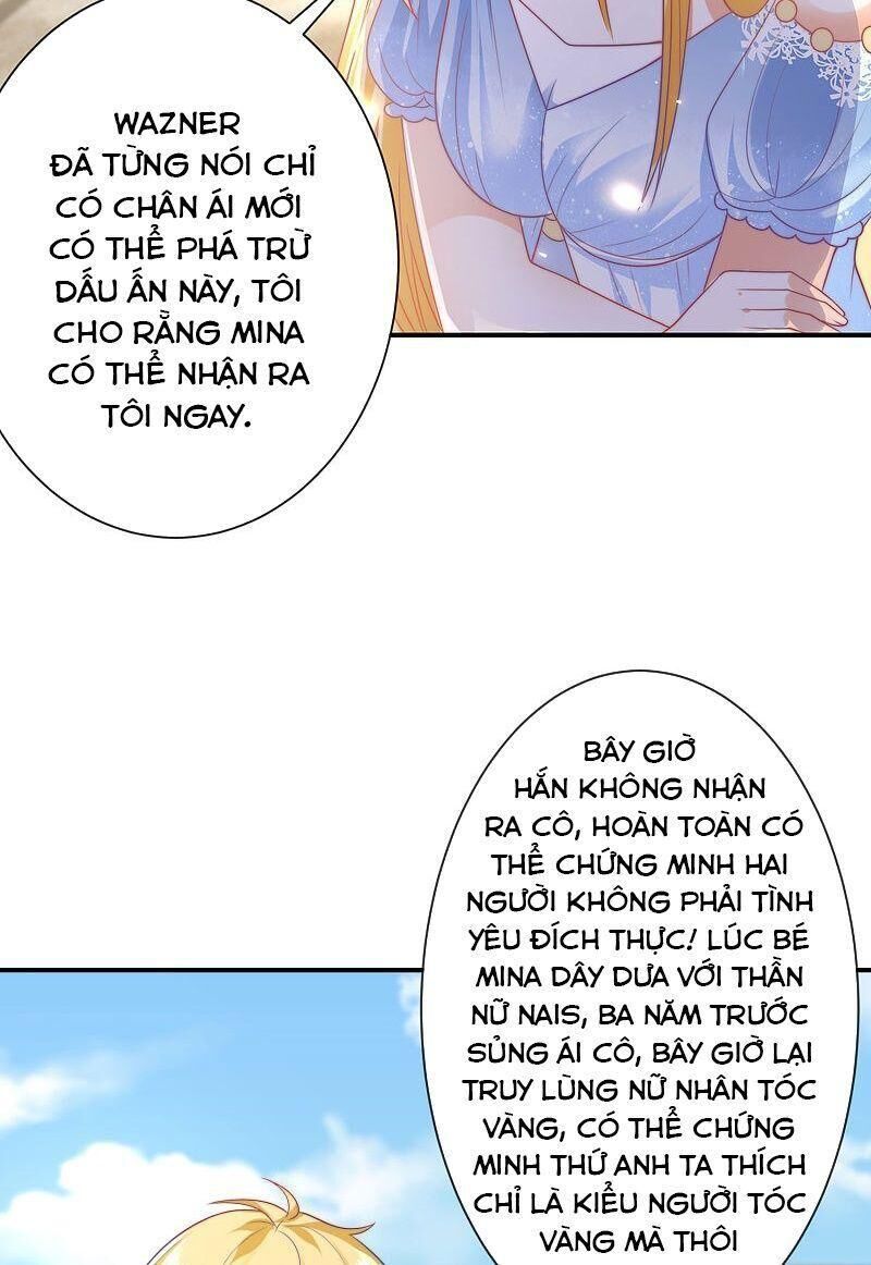 Sủng Hậu Của Vương Chapter 76 - 24